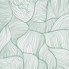 28, vector, background, design, software, collection name : Gambar Latar Belakang Corak Latar Belakang Abstrak Corak Abstrak Latar Belakang Garisan Garis Png Dan Psd Untuk Muat Turun Percuma Abstract Backgrounds Background Patterns Colorful Backgrounds
