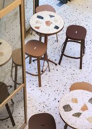 Farggi Ice Cream Parlours Cafes Picture Gallery In 2020 Cafe Pictures Cafe Interior Design Cafe Interior
