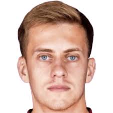 1.85 m (6 ft 1 in) playing position(s): Kaan Ayhan Fm 2021 Profile Reviews