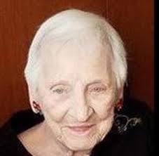 Marilyn Sweeten Obituary (2019)