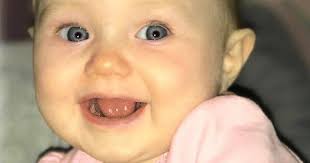 Everleigh Danielle Blackwell