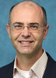 Dan Ritthaler's Instagram, Twitter & Facebook