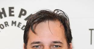 Download Community S Dan Harmon Discovered He Had Asperger S While Writing Abed S Character SVG Cut Files