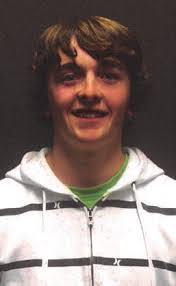 Mariah Simon's Instagram, Twitter & Facebook