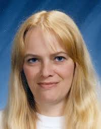 Mary Sweeter Obituary (2016)