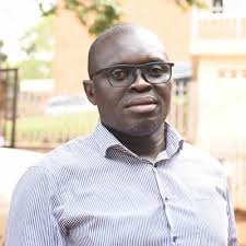 MCFSP-Scholars Program