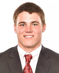 Troy Parties Like It's 2000; Trojans Rout NM State in Sun Belt Opener