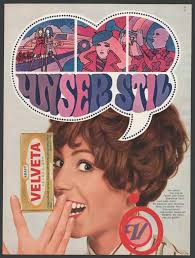 David Wiesner (born 1956) *1999 illustration for his own book 'Call Any  Vegetable', in which an ambitious 3rd grader conducts a science expriment  to create giant vegetables.