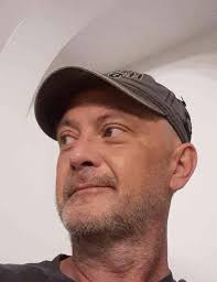 Obituary information for Brian Keith Bailey