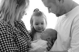 Trisha Wooding Photography