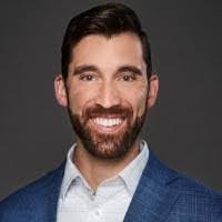 Jason Divincenzo's Instagram, Twitter & Facebook