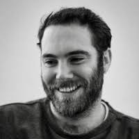 PDF) How Do Netflix's Production Practices Allow for Complex Storytelling