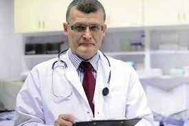 949 likes · 204 talking about this. Dr Pawel Grzesiowski Jeszcze Daleko Do Wygasniecia Epidemii Menedzer Zdrowia Termedia