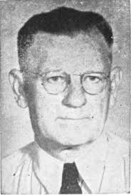 Duke Visits Australia, New Zealand