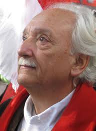 Los problemas de Arrate: Sólo $250 millones para campaña y un comando  bicéfalo