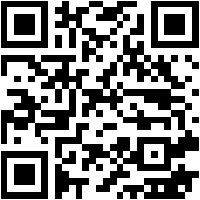 Memiliki kecerdasan istimewa artinya anak yang memiliki kemampuan. Senarai Nama Yang Baik Menurut Islam Menjamin Kehidupan Bahagia Theasianparent Malaysia