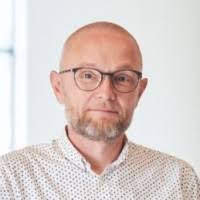 Michael Meinhard Lauritsen