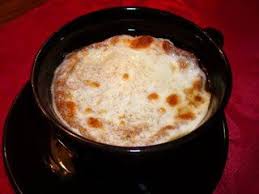 Applebee S Baked French Onion Soup Recipe Chef Pablo S Recipes French Onion Soup Recipe Onion Soup Recipes Applebee S French Onion Soup Recipe