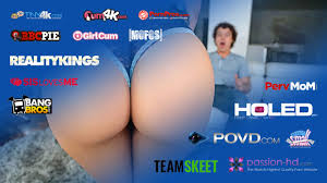 Unlocking Premium Pleasure: Your Guide to the Best Paysites with  PaysiteReviews.net - Babepedia Blog