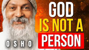 Saint-Tropez "Je t'aime (moi non plus)" 1977 Pathé Marconi EMI