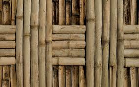 Bamboo Texture Bamboo Bamboo Texture Photo Background Bamboo Texture Textured Wallpaper Texture Images
