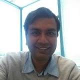 Dan Stanko Email & Phone Number