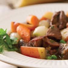 Guinness Irish Stew Strauss Brands Veal Recipes Lamb Recipes Lamb Leg Recipes