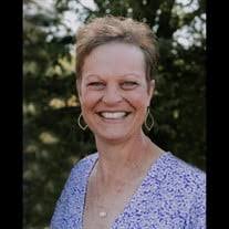 Cheri Sue Head Obituary