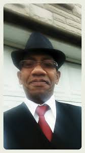 DOH Productions (@doheventproductions) • Facebook