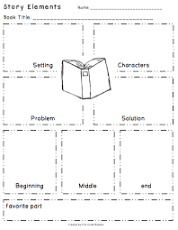 Yay For Workshop Wednesday We Love This Idea Thanks Jivey For Hosting What A Great Way To Pick Reading Classroom Graphic Organizers 3rd Grade Reading