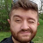 Strong Scholars' Named