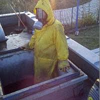 Acesta este foarte nociv pentru mediu. Colectare Ulei Uzat 27 Oferte De La 12 Firme