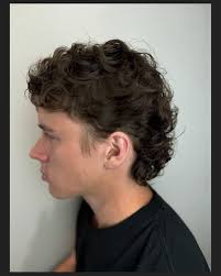 Brandon Wesley (@thesalonboy) • Instagram photos and videos