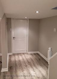 This is a modal window. Behr Moth Gray I Really Like The Floors Paint Colors For Living Room Home Remodeling Living Room Paint