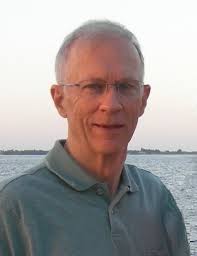 Obituary information for Roger B. Woodbury