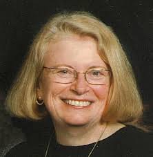 Obituaries: September 2011