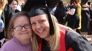 Just some quick photos this morning 💕