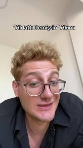 Canjackrusso1 (@canjackrusso1) adlı kullanıcının orijinal ses