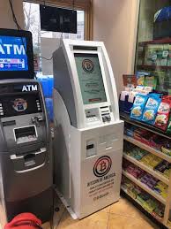 Get directions, reviews and information for budgetcoinz bitcoin atm in detroit, mi. Bitcoin Of America Atm Near Me Wasfa Blog