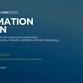 Information Session | Gold Coast