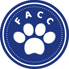 Cacc houses a command center for animal control officers and inspectors and has a fleet of 18 trucks. Friends Of Animal Care Control Montgomery County Va Home Facebook