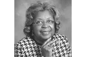 Bettie Stewart Obituary (1941