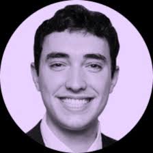 AI is transforming businesses, making the CIO the new change management  officer.