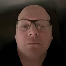 List of deceased Westbrook Secondary School students