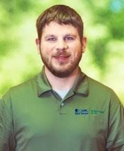 Meet Our Southern Arkansas Real Estate Team