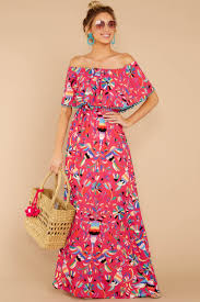 Pin De Lindsay Hufnagle En Spring Summer Fashion Vestidos Y Faldas Ropa Vestidos Florales