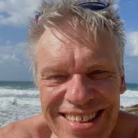 Joachim Bretschneider