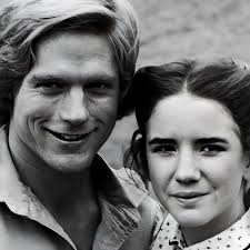 What episode is this from Lhotp?