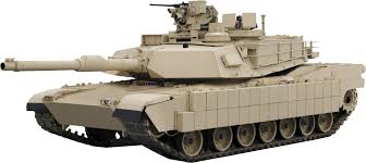 It is the backbone of the armored forces of the united states military, and several of us allies as well. File Abrams Transparent Png Wikipedia