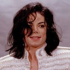 Michael Jackson Doctor: Star's Infected Buttocks Revealed Drug Addition